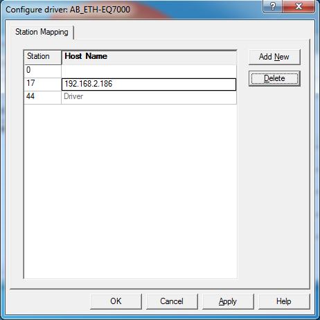 Rslogix