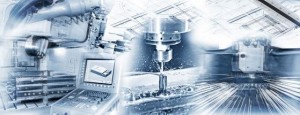 industrial automation services
