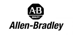 Brand 6